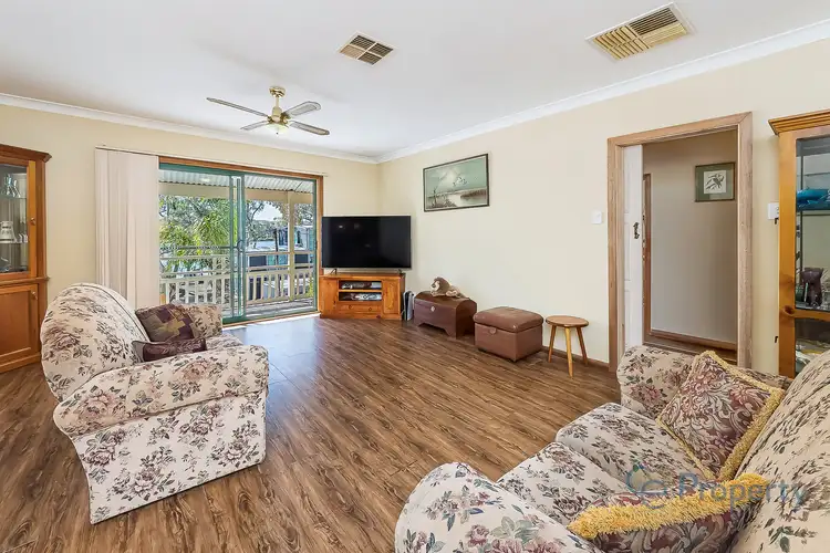 Sixth view of Homely house listing, 131-133 River Lane, Mannum SA 5238