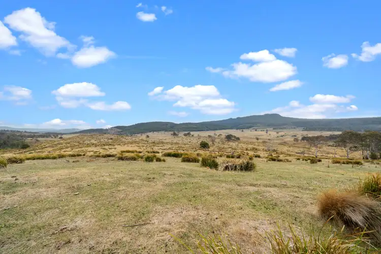 Fifth view of Homely rural property listing, 749 Rotherwood Road, Lower Marshes TAS 7030