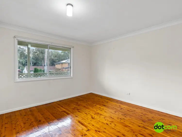 Sixth view of Homely house listing, 11 Emu Drive, San Remo NSW 2262