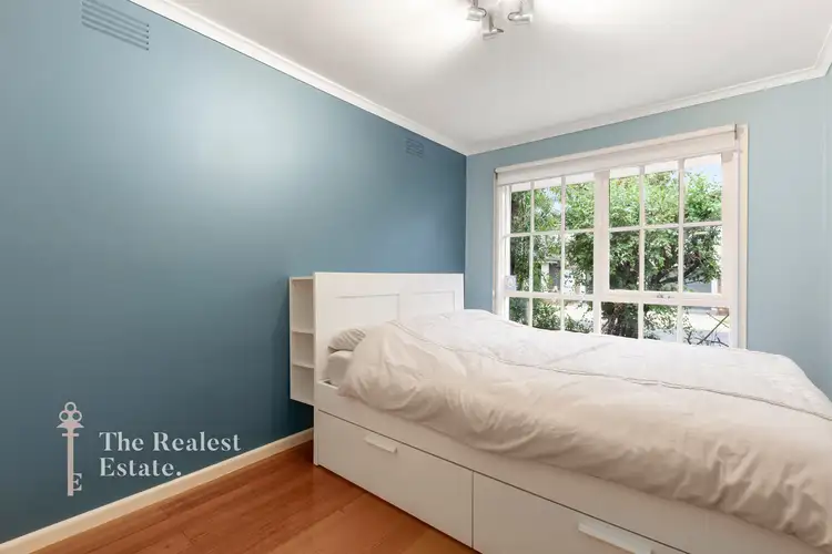 Sixth view of Homely unit listing, 1/36 South Street, Hadfield VIC 3046