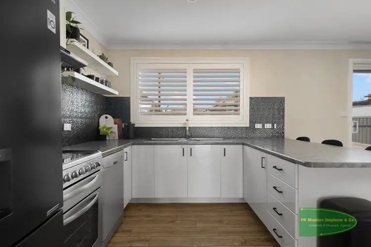 Sixth view of Homely house listing, 46 Torulosa Way, Orange NSW 2800