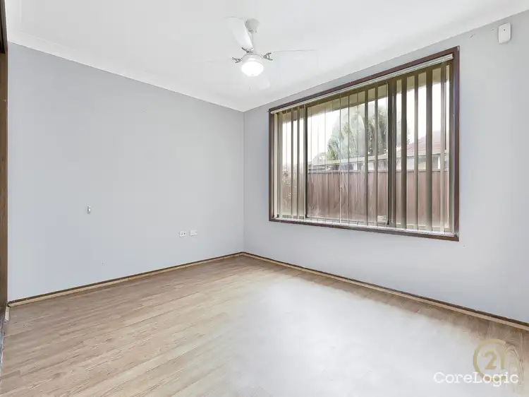 Fourth view of Homely house listing, 9 Boyer Place, Minto NSW 2566