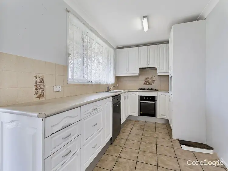 Fifth view of Homely house listing, 9 Boyer Place, Minto NSW 2566