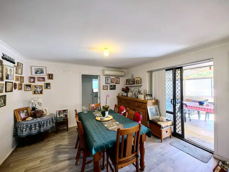 Third view of Homely house listing, 19 Westfield Road, Camillo WA 6111
