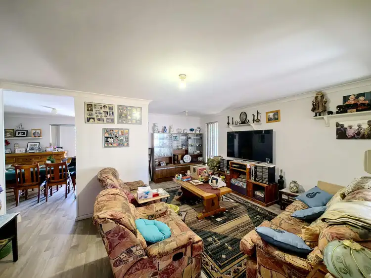 Fourth view of Homely house listing, 19 Westfield Road, Camillo WA 6111