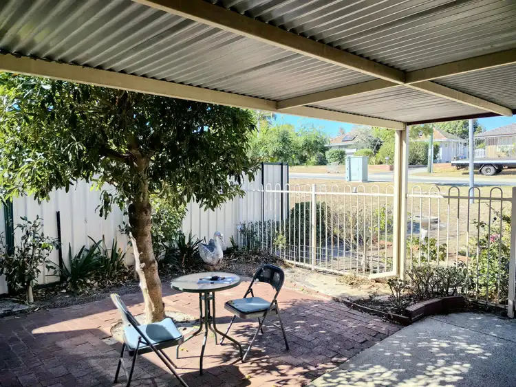 Fifth view of Homely house listing, 19 Westfield Road, Camillo WA 6111