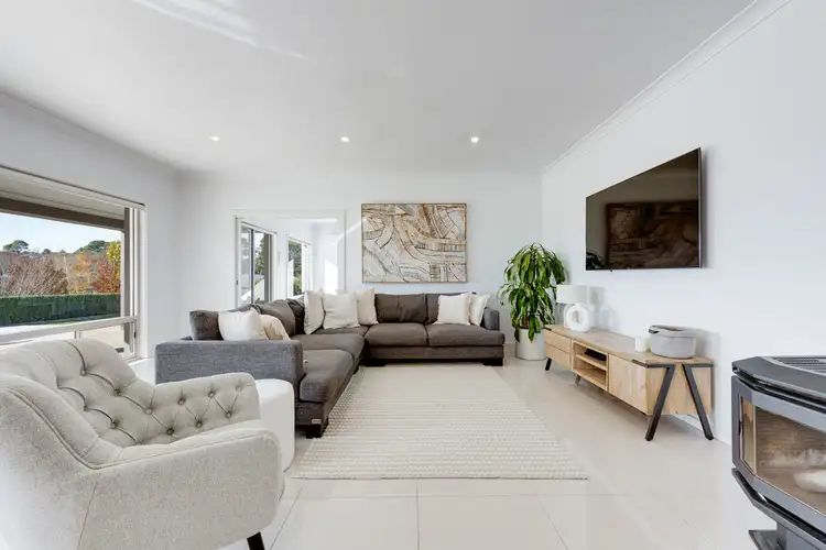 Third view of Homely house listing, 5 Compton Rise Crescent, Suttontown SA 5291