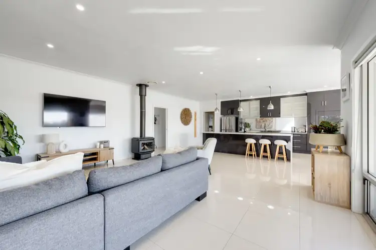 Sixth view of Homely house listing, 5 Compton Rise Crescent, Suttontown SA 5291