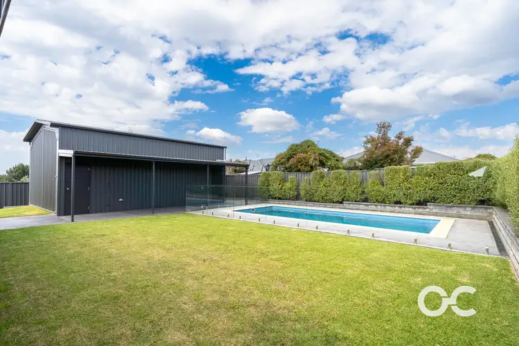 23 Mariposa Street, Orange NSW 2800