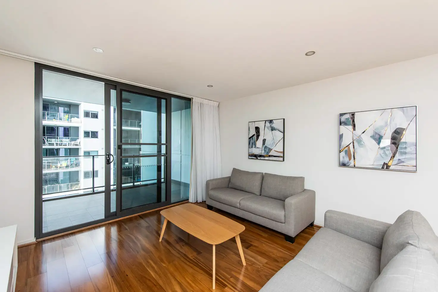 Main view of Homely apartment listing, 107/172 Railway Parade, West Leederville WA 6007