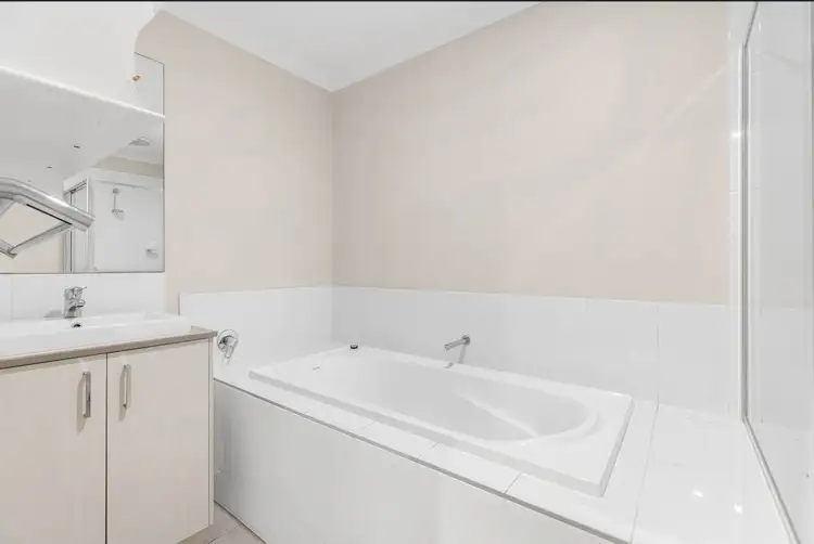 Fourth view of Homely semi-detached listing, 7a Flavum Street, Fletcher NSW 2287