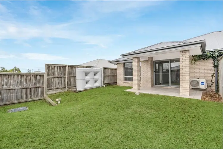 Sixth view of Homely semi-detached listing, 7a Flavum Street, Fletcher NSW 2287