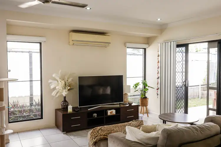 Seventh view of Homely townhouse listing, 40 Schifcofske Drive, Moranbah QLD 4744