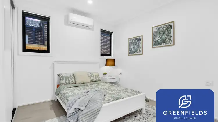 Seventh view of Homely land listing, 52 sumac Street, Brookfield VIC 3338