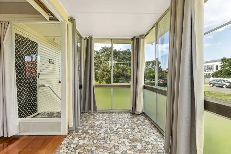 Third view of Homely house listing, 56 Maggs Street, Wavell Heights QLD 4012