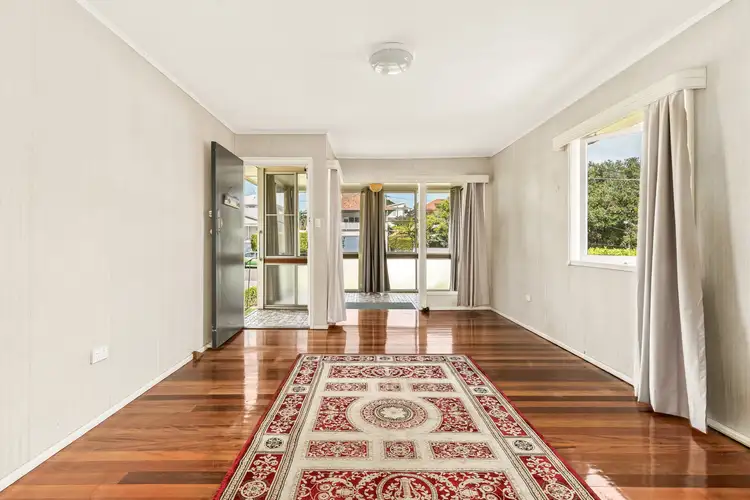 Fourth view of Homely house listing, 56 Maggs Street, Wavell Heights QLD 4012