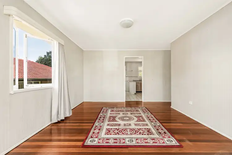 Fifth view of Homely house listing, 56 Maggs Street, Wavell Heights QLD 4012