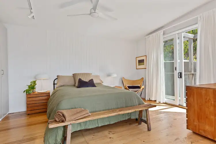 Main view of Homely house listing, 3 Great Ocean Road, Grey River VIC 3234