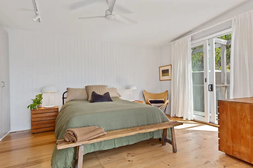 Main view of Homely house listing, 3 Great Ocean Road, Grey River VIC 3234
