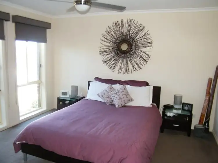Sixth view of Homely house listing, 18 Palm Square, Drouin VIC 3818