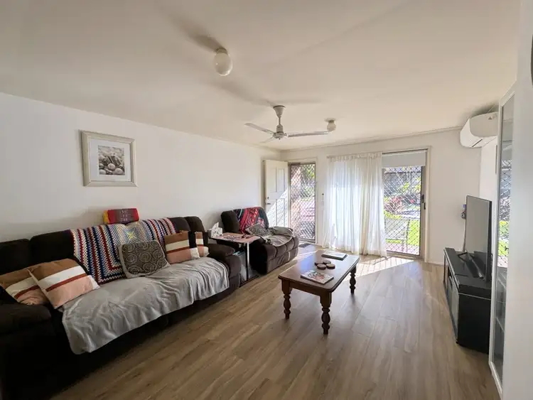 Fifth view of Homely townhouse listing, 26/51 Olsen Avenue, Labrador QLD 4215