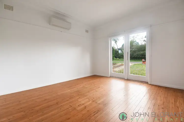 Second view of Homely house listing, 23 Alpha Street, Chester Hill NSW 2162