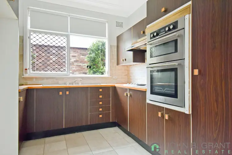 Third view of Homely house listing, 23 Alpha Street, Chester Hill NSW 2162