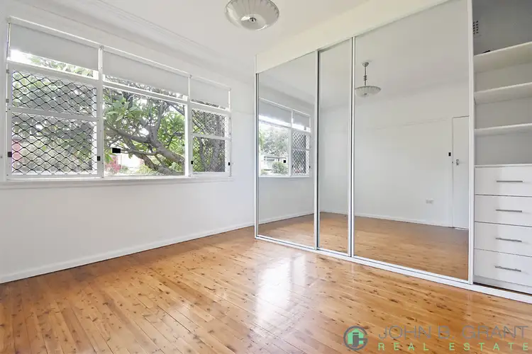 Fourth view of Homely house listing, 23 Alpha Street, Chester Hill NSW 2162