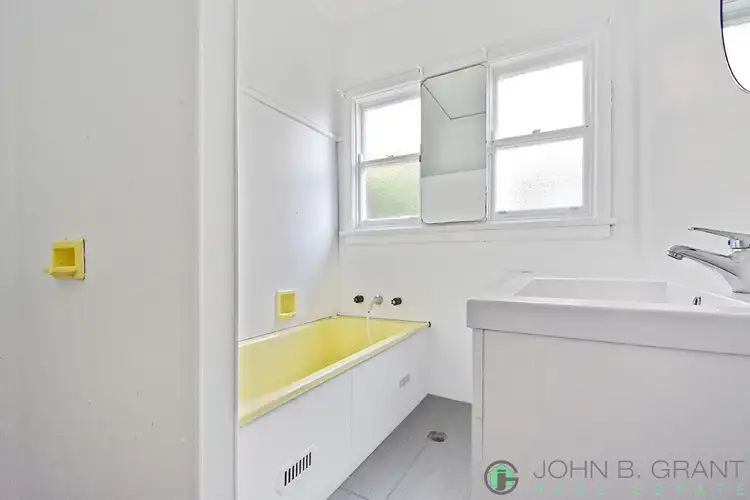 Fifth view of Homely house listing, 23 Alpha Street, Chester Hill NSW 2162