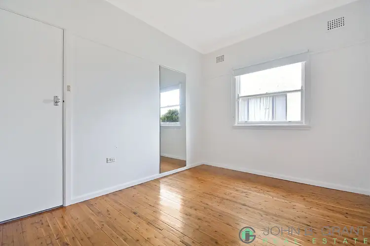 Sixth view of Homely house listing, 23 Alpha Street, Chester Hill NSW 2162