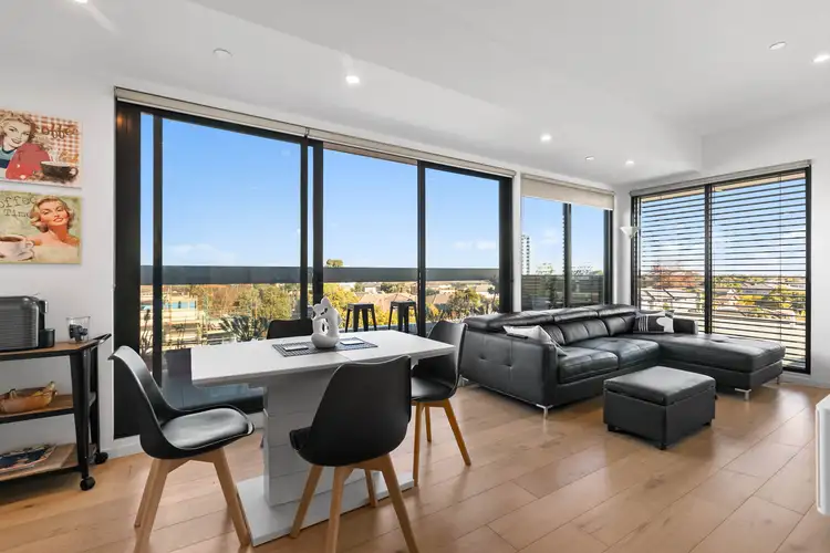 311/24 Becket Avenue, Bentleigh East VIC 3165