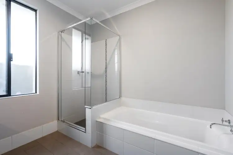 Sixth view of Homely house listing, 41 Bedgebury Road, Hilbert WA 6112