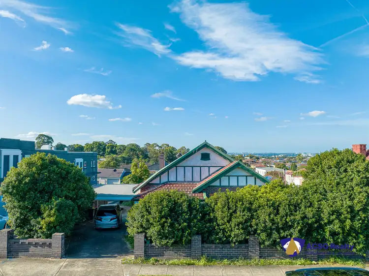 Third view of Homely house listing, 82 Lily St, Hurstville NSW 2220