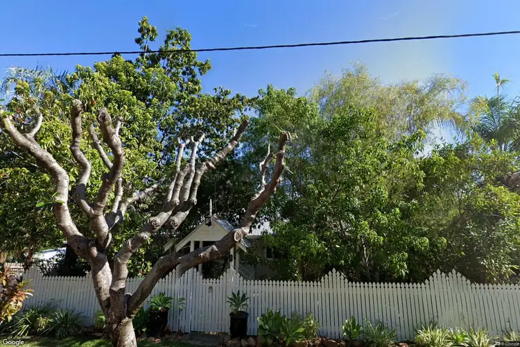 Main view of Homely house listing, 20 William Street, West End QLD 4101
