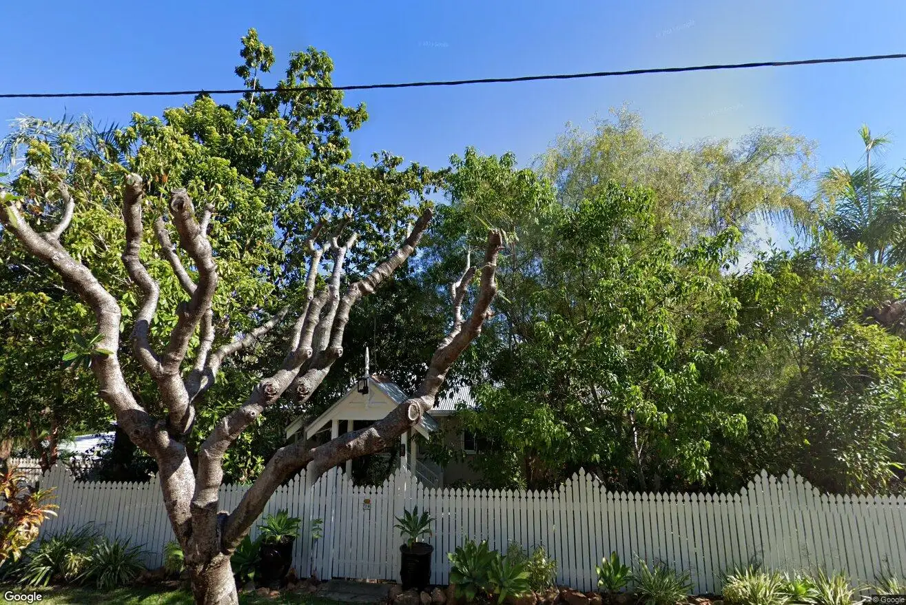 Main view of Homely house listing, 20 William Street, West End QLD 4101