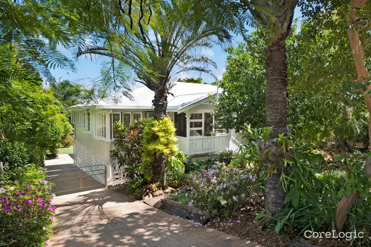 Second view of Homely house listing, 20 William Street, West End QLD 4101