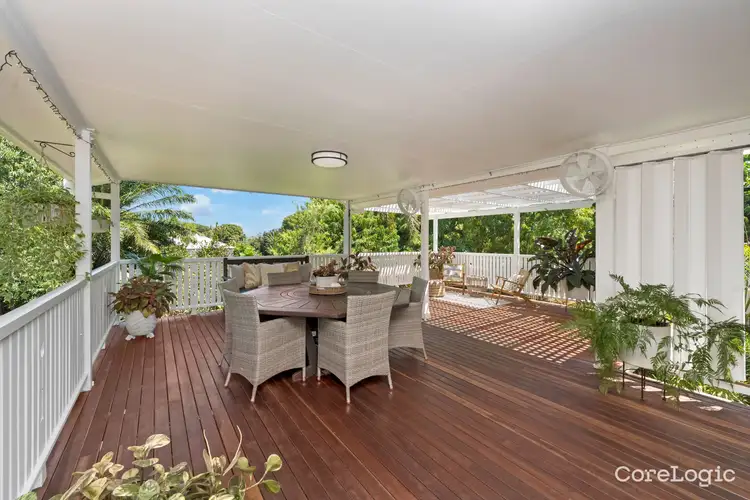 Fourth view of Homely house listing, 20 William Street, West End QLD 4101