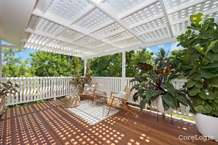 Fifth view of Homely house listing, 20 William Street, West End QLD 4101