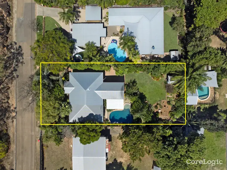 Sixth view of Homely house listing, 20 William Street, West End QLD 4101