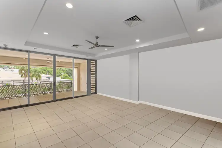 Main view of Homely apartment listing, 51/45 Gregory Street, North Ward QLD 4810