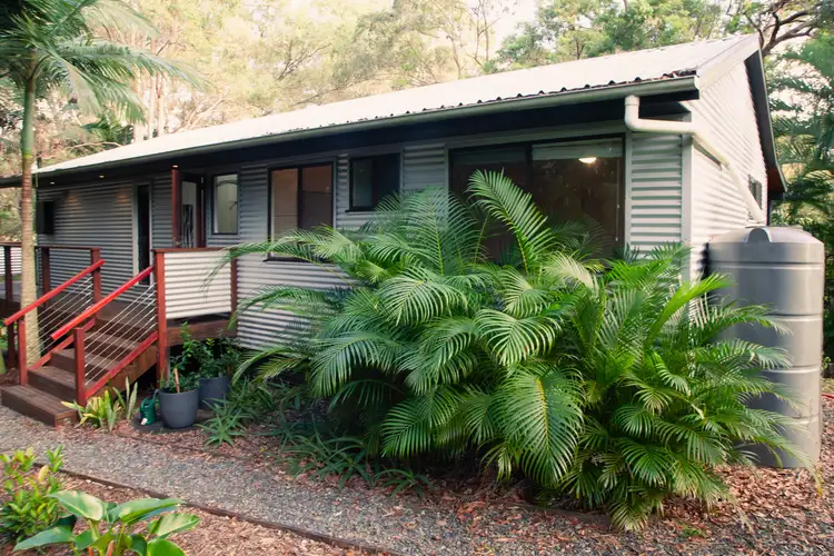 Third view of Homely house listing, 19 Nectar Street, Lamb Island QLD 4184