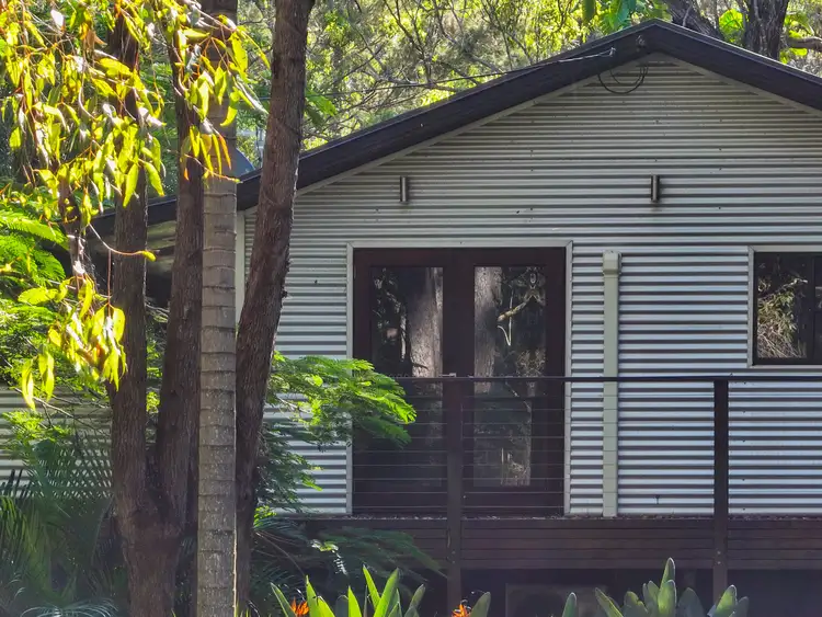 Fourth view of Homely house listing, 19 Nectar Street, Lamb Island QLD 4184