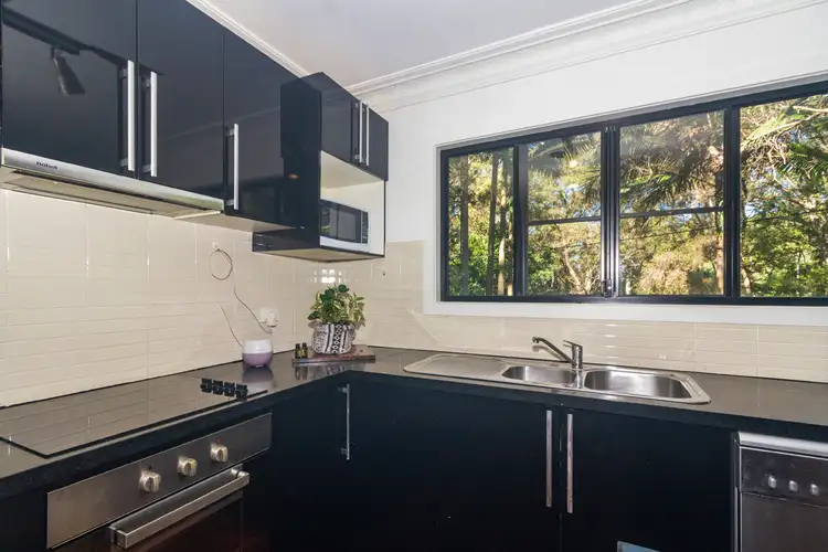 Fifth view of Homely house listing, 19 Nectar Street, Lamb Island QLD 4184