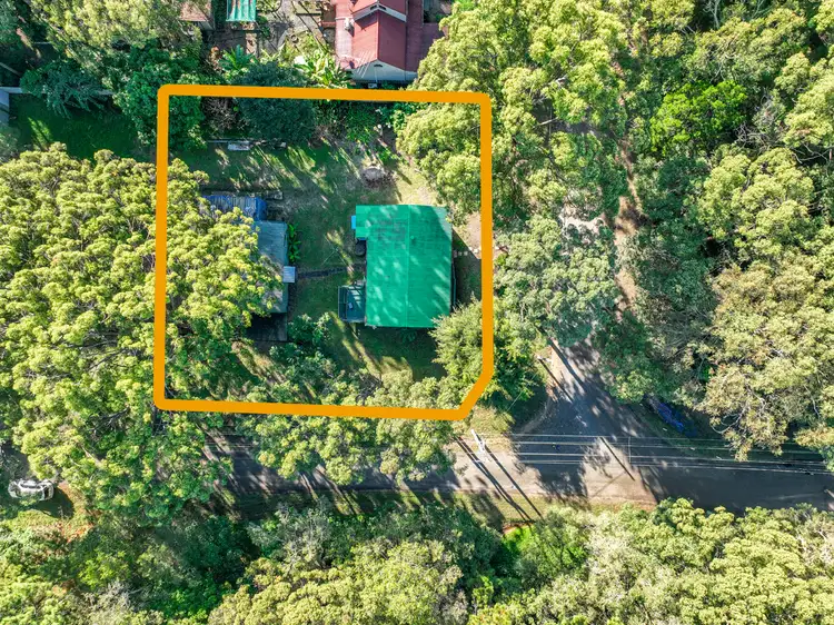 Third view of Homely house listing, 11-13 Sandpiper Parade, Macleay Island QLD 4184