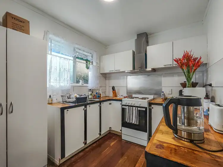 Fourth view of Homely house listing, 11-13 Sandpiper Parade, Macleay Island QLD 4184