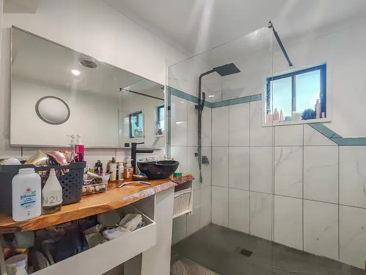 Fifth view of Homely house listing, 11-13 Sandpiper Parade, Macleay Island QLD 4184