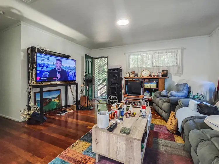 Sixth view of Homely house listing, 11-13 Sandpiper Parade, Macleay Island QLD 4184