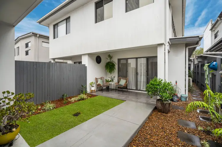 81 Kate Circuit, Rochedale QLD 4123