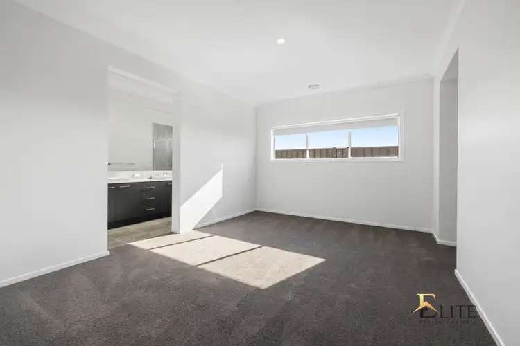 Third view of Homely house listing, 11 Choir Street, Clyde North VIC 3978