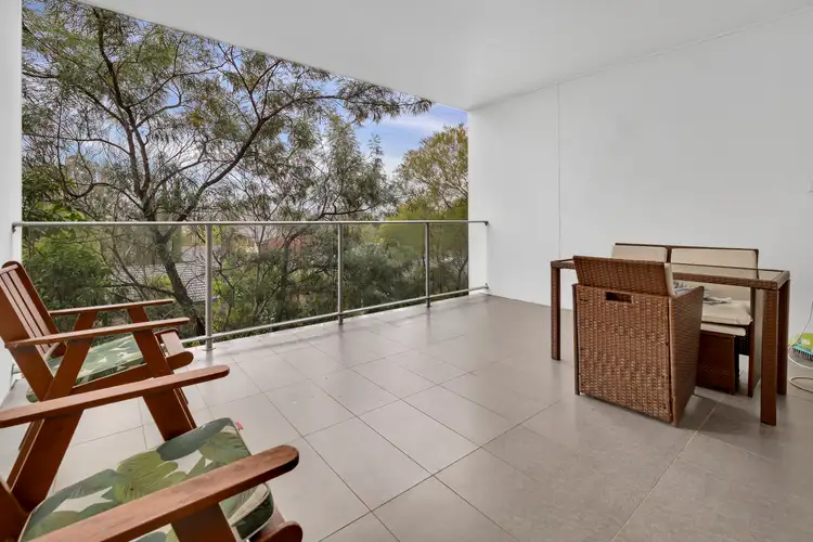 Third view of Homely unit listing, 31/91 Beckett Road, Mcdowall QLD 4053